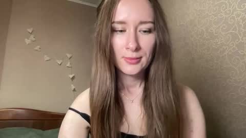 smilequeen_ online show from November 10, 7:20 pm