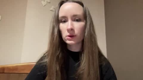 smilequeen_ online show from September 30, 5:40 pm