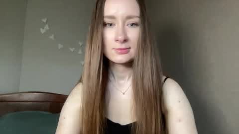 smilequeen_ online show from October 28, 8:09 am