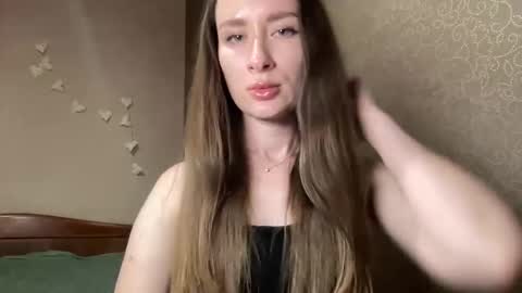 smilequeen_ online show from October 11, 7:16 pm