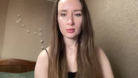 smilequeen_ online show from November 11, 8:17 pm