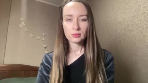 smilequeen_ online show from October 2, 5:29 pm