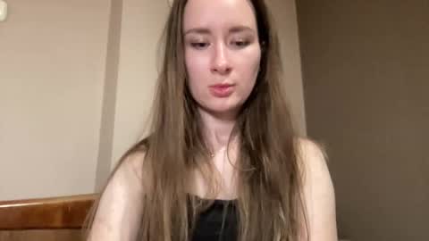 smilequeen_ online show from October 12, 7:16 pm