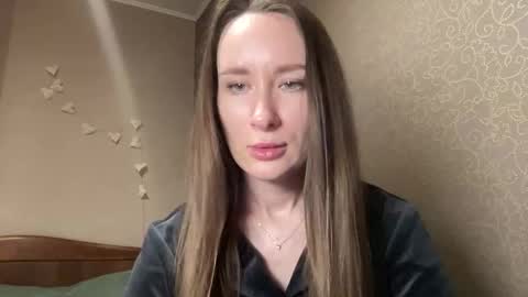 smilequeen_ online show from November 14, 5:13 pm