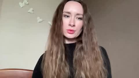 smilequeen_ online show from September 28, 10:09 am