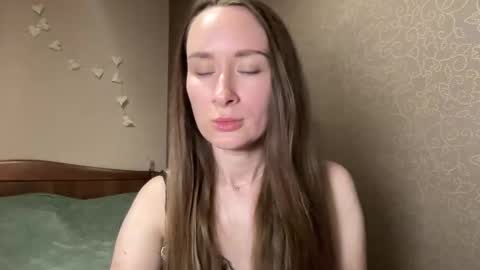 smilequeen_ online show from October 21, 7:18 pm