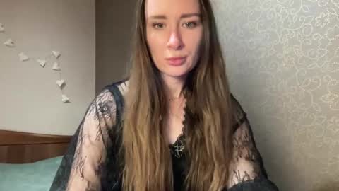 smilequeen_ online show from October 23, 7:20 pm