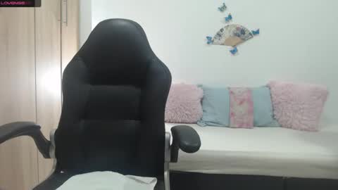 Smileth online show from January 9, 11:36 am