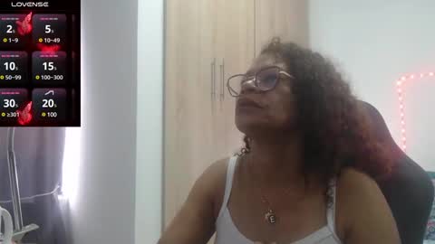 Smileth online show from December 29, 12:45 pm