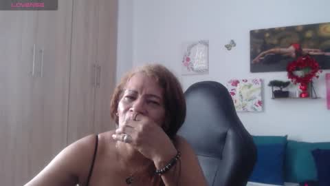 Smileth online show from March 7, 4:36 pm