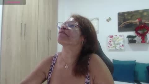 Smileth online show from March 5, 11:50 am