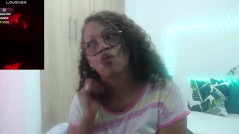Smileth online show from December 31, 12:36 pm