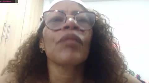 Smileth online show from December 26, 11:43 am