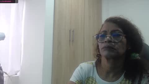 Smileth online show from January 28, 11:28 am