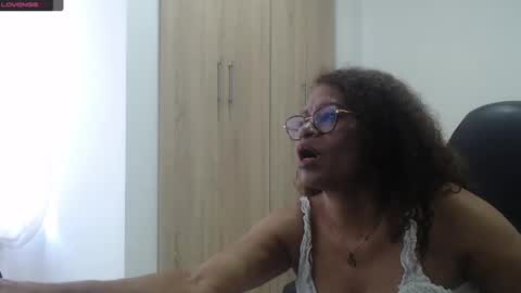 Smileth online show from January 20, 12:18 pm