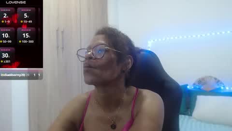 Smileth online show from December 28, 12:13 pm