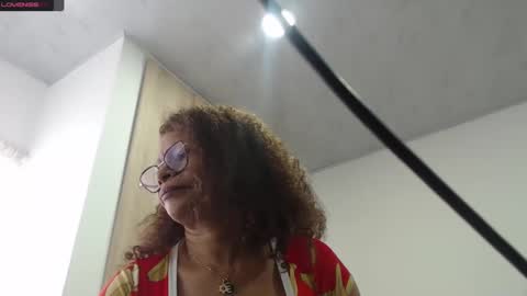 Smileth online show from January 15, 12:58 pm