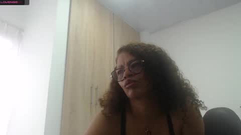 Smileth online show from January 10, 11:54 am