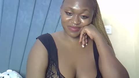 smiley_berry online show from September 24, 10:20 pm