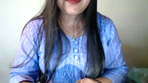 smiley online show from June 11, 9:28 am