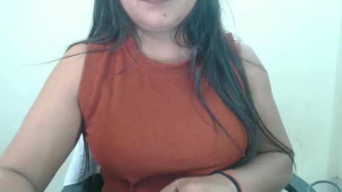 smiley online show from March 25, 10:51 am