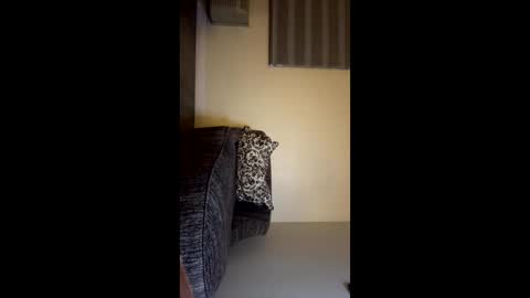 Smiley Mylie online show from January 20, 8:09 am