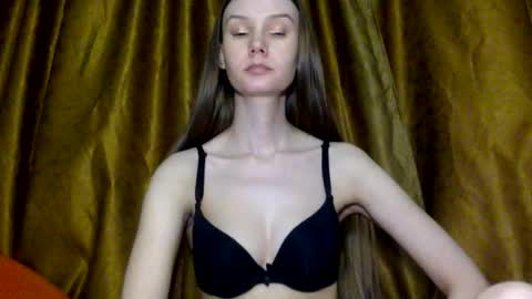 Noname online show from February 22, 4:08 pm