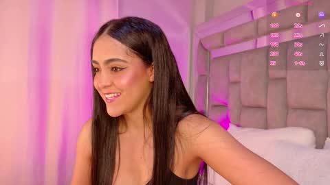      online show from February 16, 5:35 pm