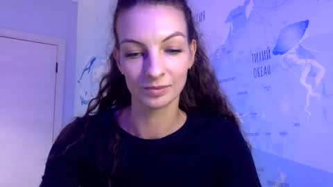 smiling_lexa online show from January 10, 5:50 pm