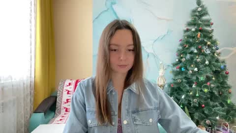 Snapshot of smiling_riddle chatting on January 16, 8:00 am smiling_riddle online show from January 16, 8:00 am
