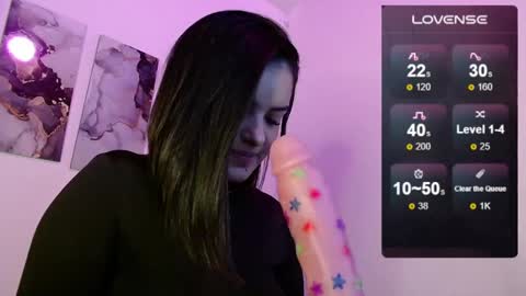 Snapshot of smithwet chatting on October 20, 7:44 am nina online show from October 20, 7:44 am