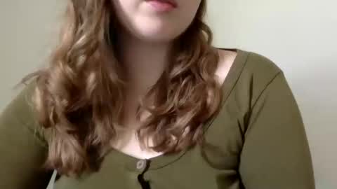 smokeshow3 online show from February 27, 6:20 pm