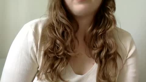 smokeshow3 online show from February 17, 7:23 pm