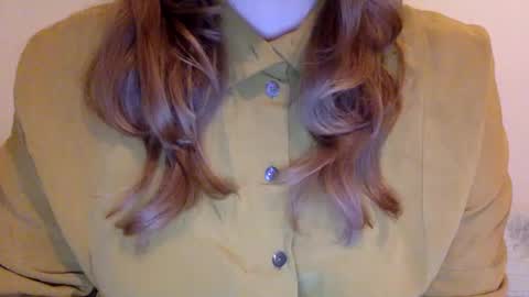 smokeshow3 online show from February 16, 11:48 pm