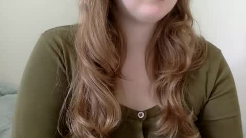 smokeshow3 online show from January 13, 5:12 pm