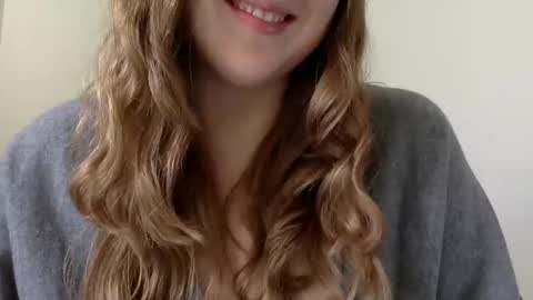 smokeshow3 online show from January 27, 5:48 pm