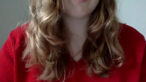 smokeshow3 online show from March 4, 6:18 pm