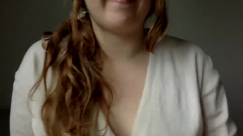 smokeshow3 online show from December 18, 8:36 pm