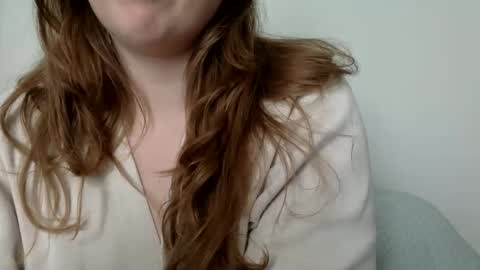 smokeshow3 online show from January 21, 8:21 pm