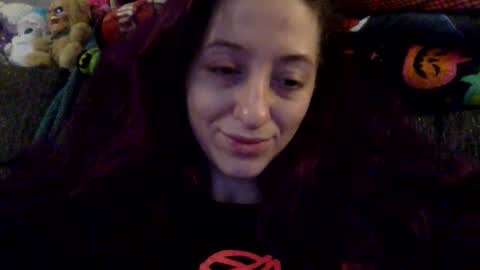 smokinsailorscout online show from February 2, 3:05 am