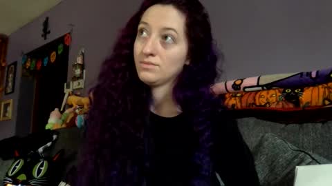 smokinsailorscout online show from November 6, 6:25 pm