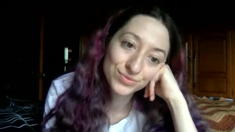 smokinsailorscout online show from March 31, 11:05 pm