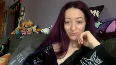 smokinsailorscout online show from October 27, 4:13 pm