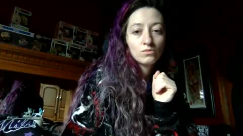 smokinsailorscout online show from March 29, 10:20 pm