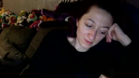 smokinsailorscout online show from November 20, 12:00 am