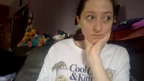 smokinsailorscout online show from October 6, 5:29 pm