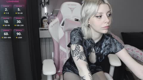 Snapshot of smokykira chatting on February 3, 11:58 pm Kira online show from February 3, 11:58 pm