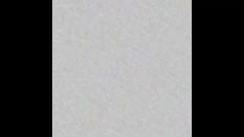 Kira  online show from September 26, 1:58 am