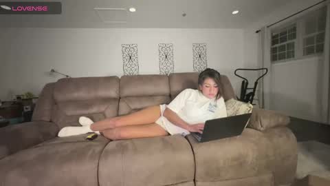 Snapshot of smonkedup chatting on February 16, 6:32 am Carolina online show from February 16, 6:32 am