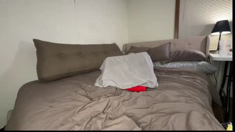 Snapshot of smonkedup chatting on January 9, 12:25 am Carolina online show from January 9, 12:25 am